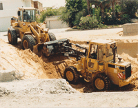 שיעורים פרטיים לפרויקט גמר
